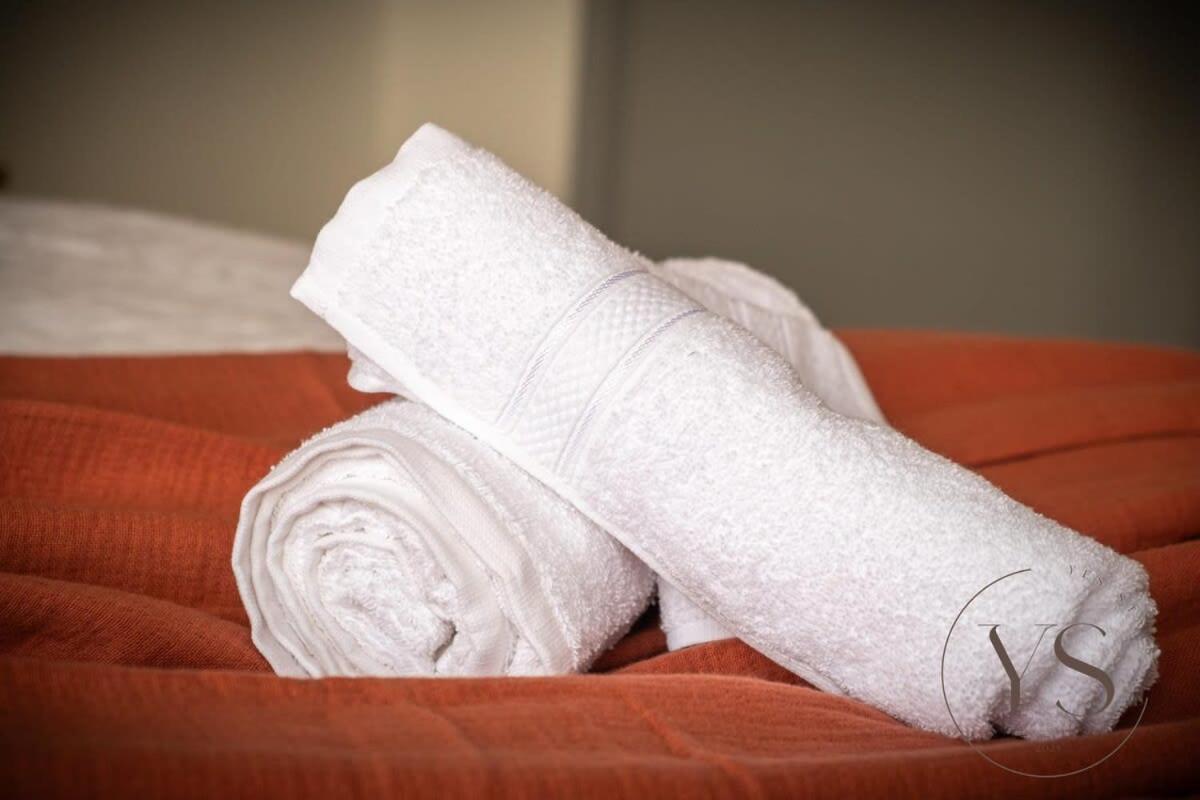 Apartment Sienna Longton 1d - Wi-fi, Alton Towers, Netflix Stoke-on-Trent